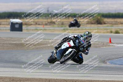 media/Jun-18-2022-Lets Ride (Sat) [[ae58d599d4]]/A Group/12pm (Cotton Corners)/